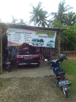 Kalenlingga