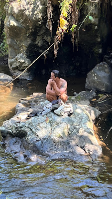Kali Uler