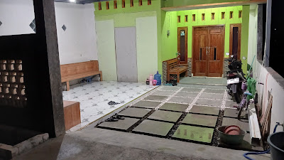 Kamila Store