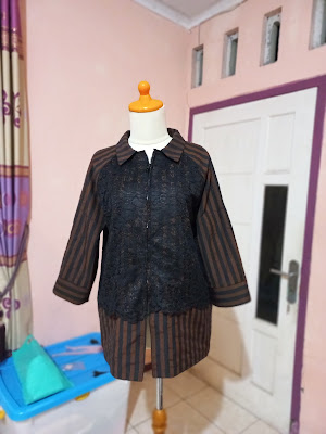 Kamoy Design