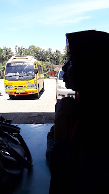 Kampleng Teknik