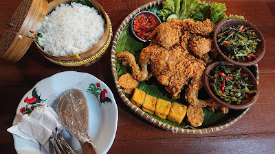 Kampoeng Pule