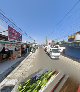 Kampung harapan swadaya