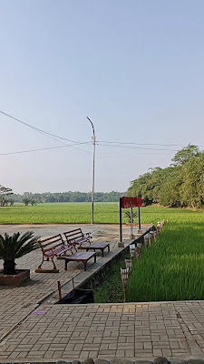 Kampung Prapen
