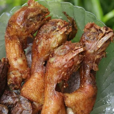KANGEN RASA MALAM