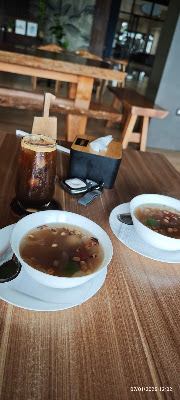 Kanna Coffee & Eatery