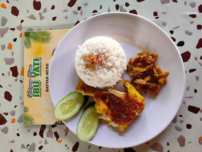 kantin mulyawiwit