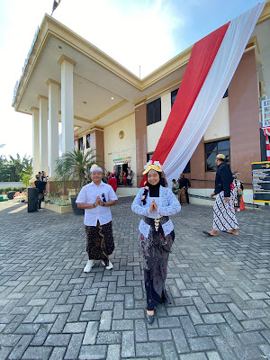 Kantor Advokat Fery Handika, S.H.