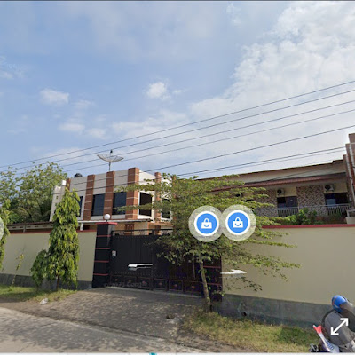 Kantor CMS