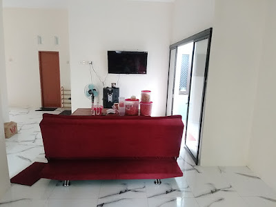 KANTOR GG TRAVEL CILACAP