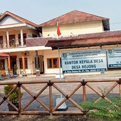 Kantor