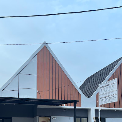 Kantor Notaris Ida Nur'aida Surachim, S.H., M.Kn