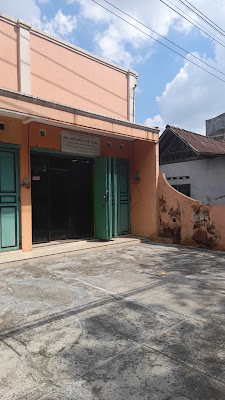 Kantor Notaris PPAT Eko Winarto,SH.MKn