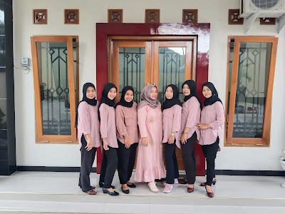 Kantor NOTARIS PPAT Henny Dwi Budiastuty Anggraeni, SH,MKn.