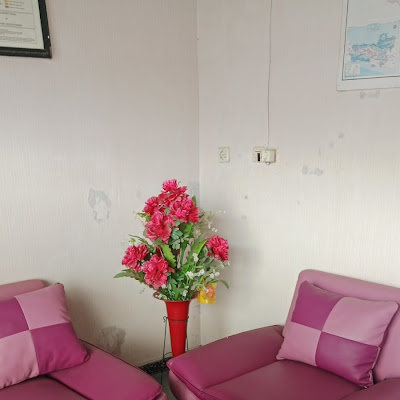 KANTOR NOTARIS PPAT RATNA KUSWATI,SH.M.Kn