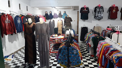 Kaos fill_01