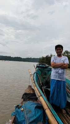 Karang Kobar