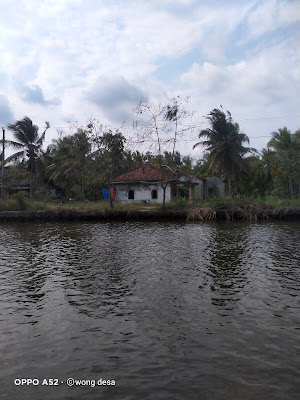 Karsan sunarto