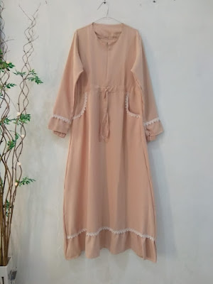 Kartika Fashion Store