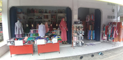 Kartika gallery ciganjeng