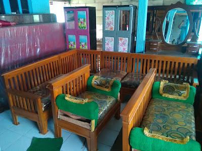Kartika Mebel