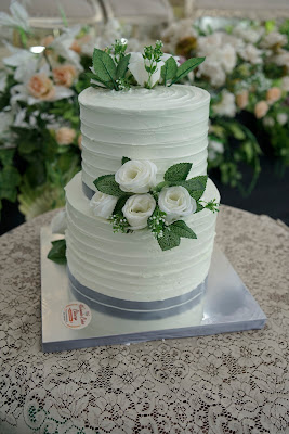karuniacakecilacap