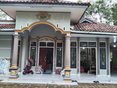 karya lestari