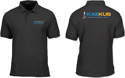 Kaskus Regional Cilacap