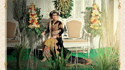 KASWARY SANGGAR RIAS