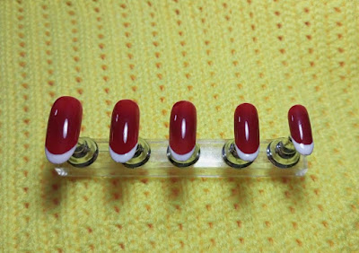 Kaviela.nail