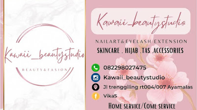 Kawaii_beautystudio
