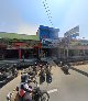 Kawasaki Cilacap ( PT. Sumber Buana Motor )