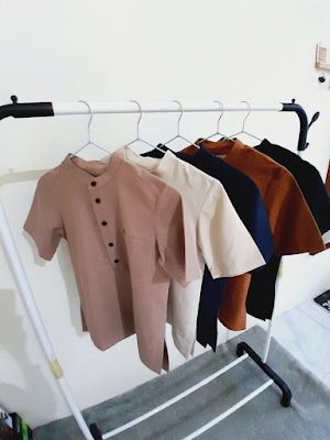Kaynan tailleur