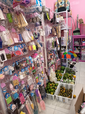 KAYSHA SHOP