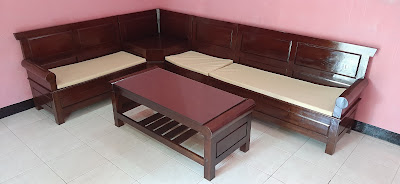 Kayu Gede Furniture