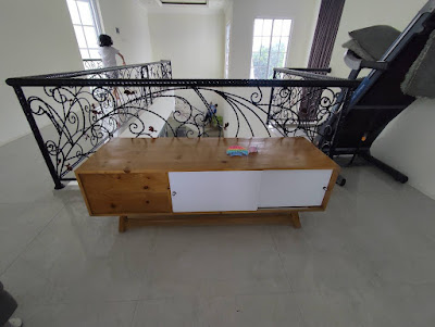 KAYUKU PURWOKERTO