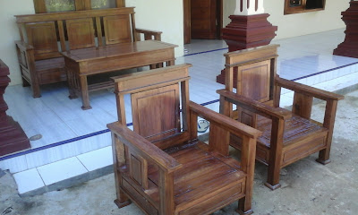 KayukuWoodKraft