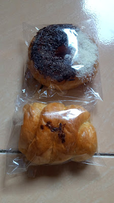 Ka'Yuni Cakery