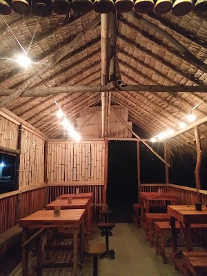 KEDAI 212