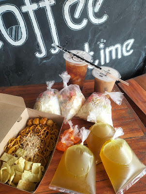 Kedai 2D