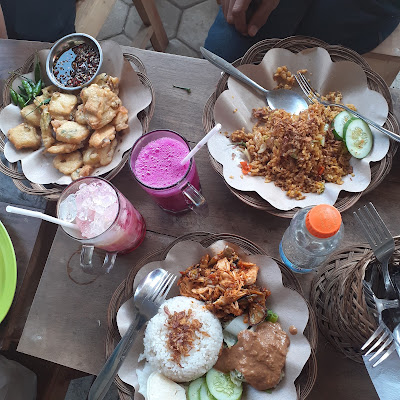Kedai 77