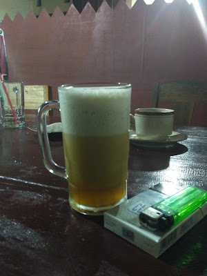 Kedai Alfath