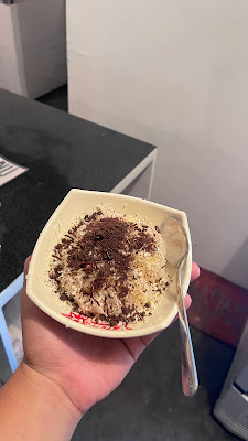 Kedai Alitan Purwokerto