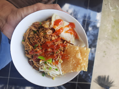 Kedai ANCHALA