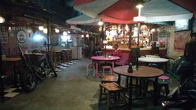 Kedai Aneka Kue
