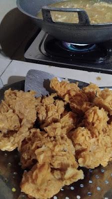 Kedai anti mager