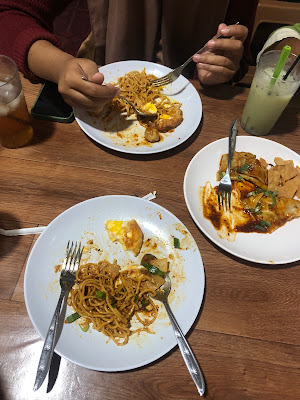 Kedai Arlin