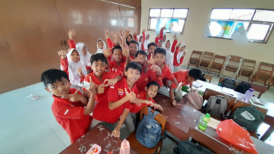 Kedai Banyumili
