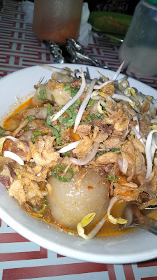 Kedai Berry