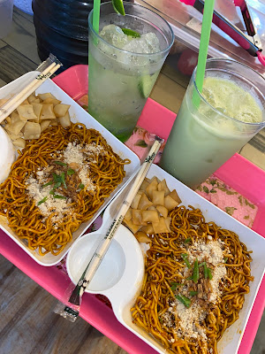 Kedai Bestie Bonjok